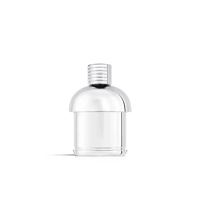 Moncler Pour Homme Eau de Parfum Uomo Refill 150ml-1