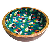 Croci Mango Decal Tucani Ciotola Per Animali 460ml-1