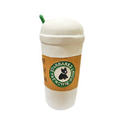 Croci Gioco In Lattice Coffe Take Away 18cm-1