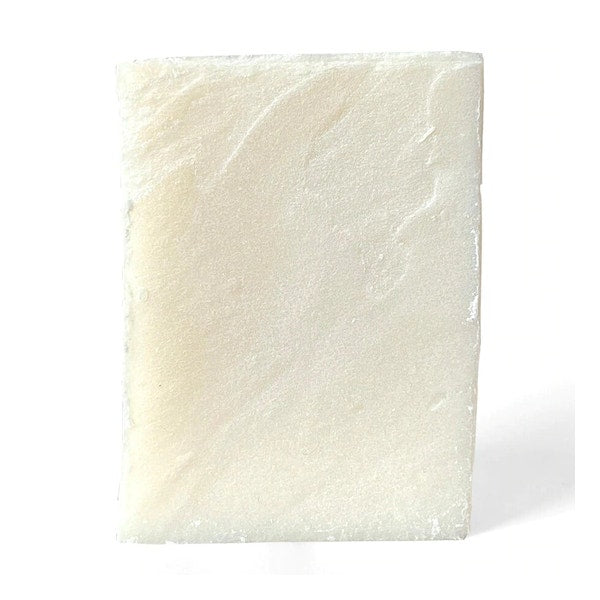 Nudo Sapone Solido Da Rasatura Corpo E Viso Unisex 100g-1