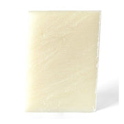 Nudo Sapone Solido Detergente Mani 100g-1