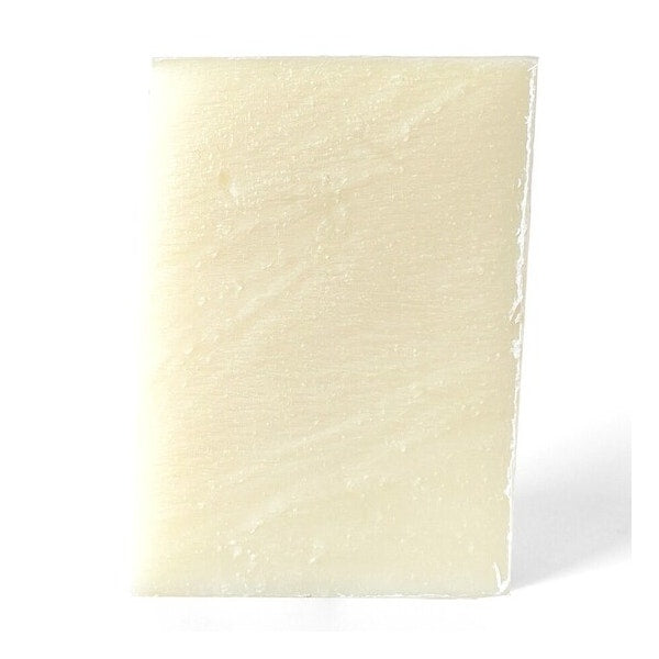 Nudo Sapone Solido Detergente Mani 100g-1