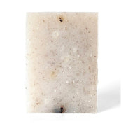 Nudo Sapone Solido Biologico Detergente Mani Con Tarassaco E Rosa Canina 100g-1