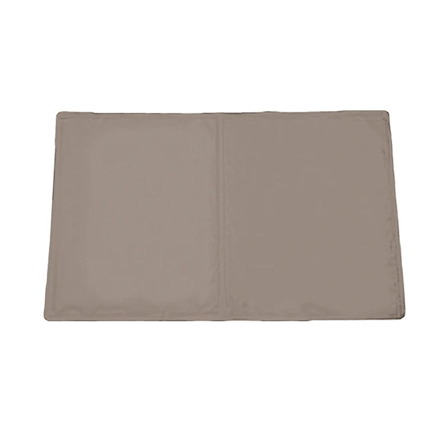 Croci Tappetino Rinfrescante Per Cani Fantasia Lemuri 50 x 40cm-2