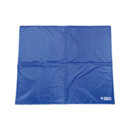 Croci Tappetino Rinfrescante Per Cani E Gatti 40 x 30cm-0