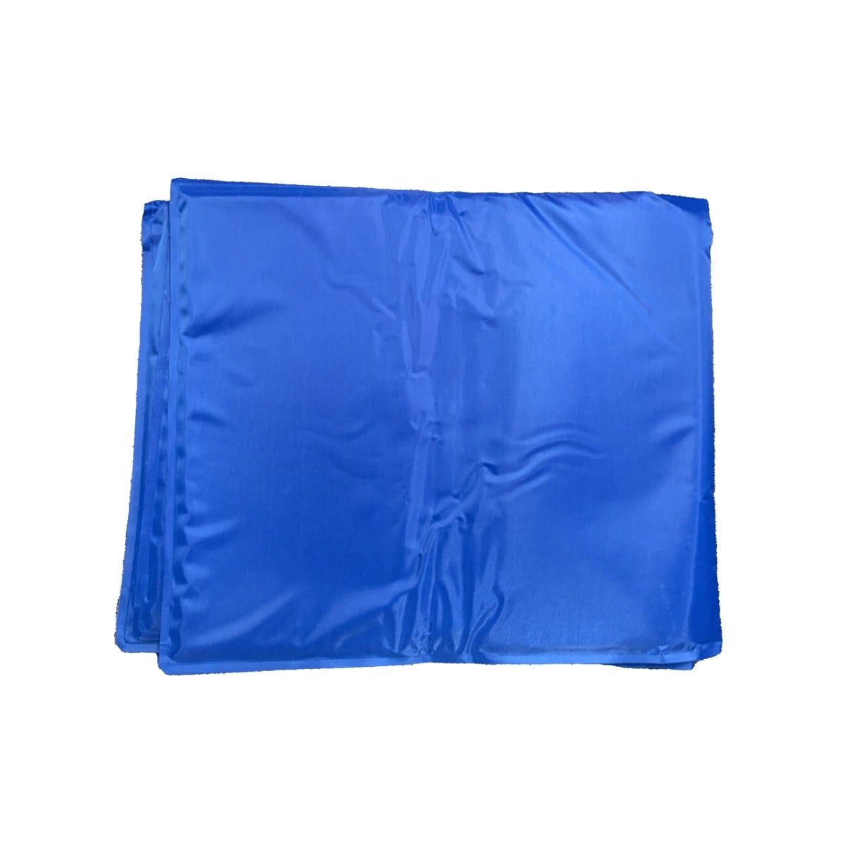 Croci Tappetino Rinfrescante Per Cani E Gatti 40 x 30cm-3