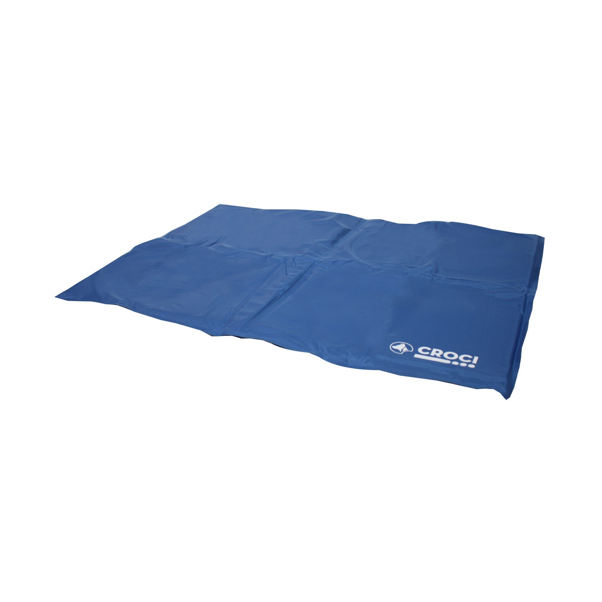 Croci Tappetino Rinfrescante Per Cani E Gatti 96 x 81cm-2