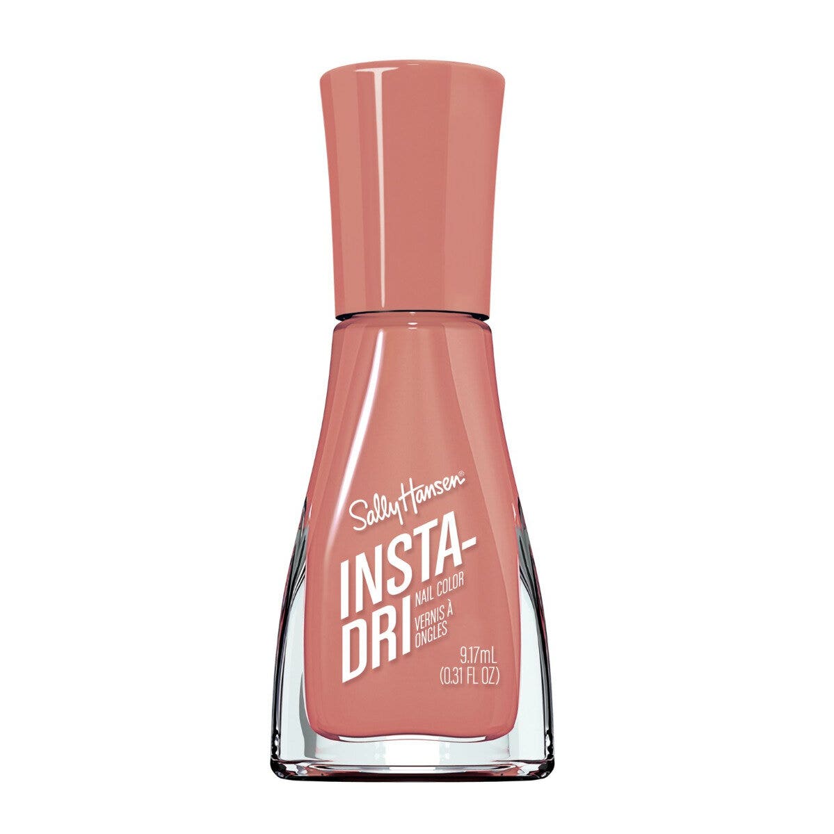 Sally Hansen Smalto Insta-Dri Asciugatura Extra Rapida 218 Fast Manuever-1