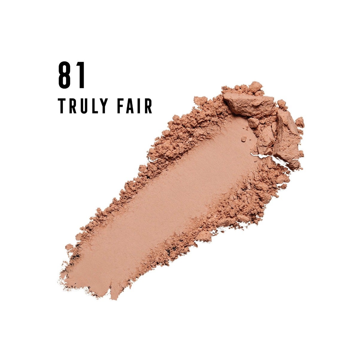 Max Factor Cipria Creme Puff Tonalità 81 Truly Fair 14g-3