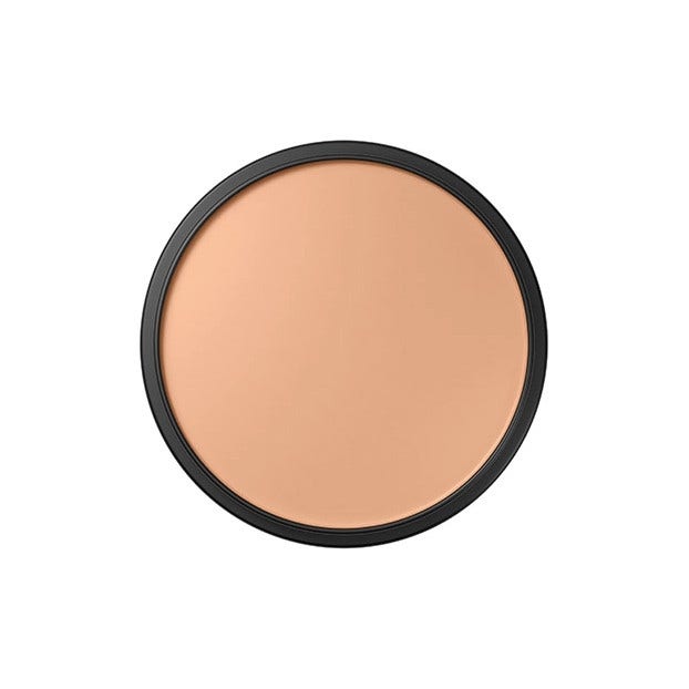 Max Factor Cipria Creme Puff Tonalità 81 Truly Fair 14g-0