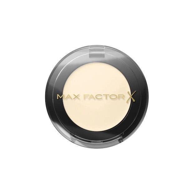 Max Factor Masterpiece Mono Eyeshadow 01 Honey Nude 1,85g-1