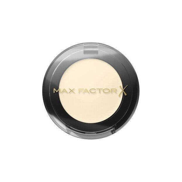 Max Factor Masterpiece Mono Eyeshadow 01 Honey Nude 1,85g-1