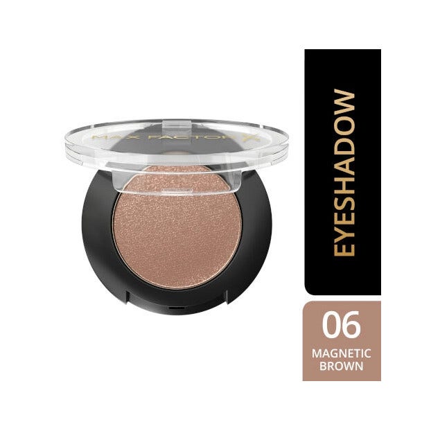 Max Factor Masterpiece Mono Eyeshadow 06 Marrone Magnetico 1,85g-2