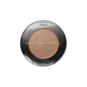 Max Factor Masterpiece Mono Eyeshadow 06 Marrone Magnetico 1,85g-1