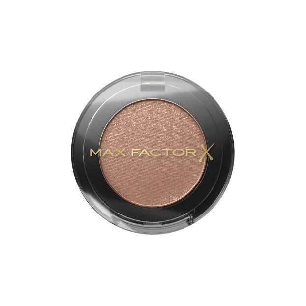 Max Factor Masterpiece Mono Eyeshadow 06 Marrone Magnetico 1,85g-1