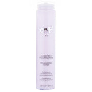 Yuup! Maschera Volumizzante Ultra Idratante Per Cani E Gatti 250ml-2