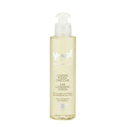 Yuup! Lozione Pulizia Orecchie Per Cani E Gatti 150ml-1