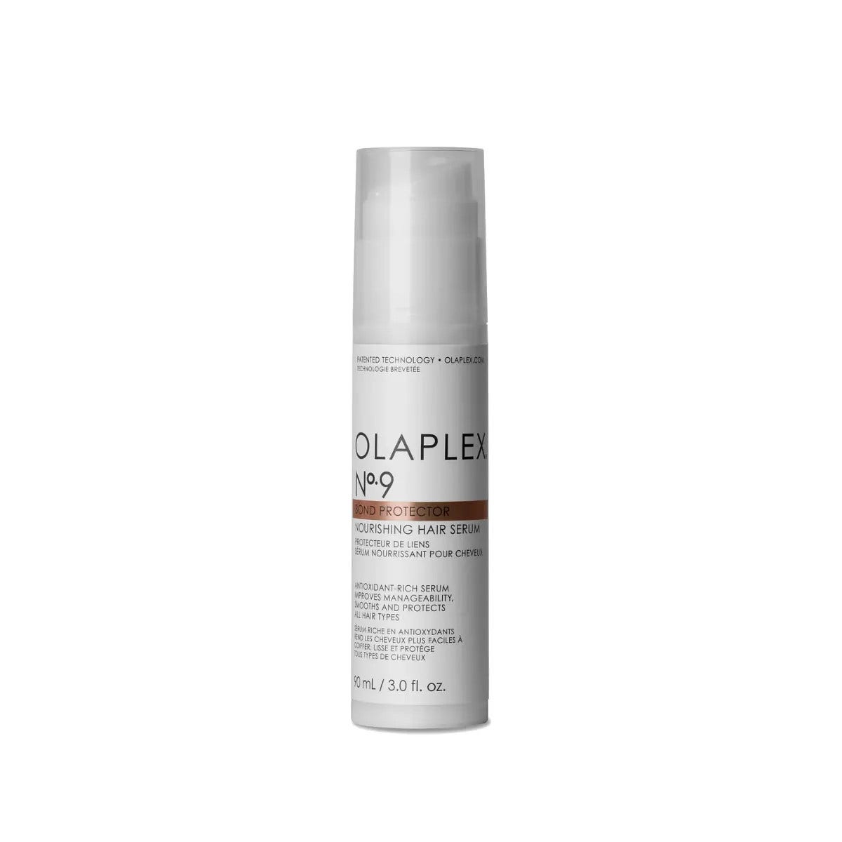 Olaplex N°9 Bond Protector Nourishing Hair Serum 90ml -1