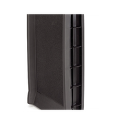 Camon Walky Ramp Rampa In Plastica Per Cani-1