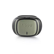 Kippy EVO Green Forest GPS Con Activity Tracking Per Cani E Gatti-0