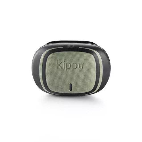 Kippy EVO Green Forest GPS Con Activity Tracking Per Cani E Gatti-6