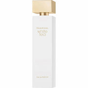 Elizabeth Arden White Tea Eau De Parfum 100ml-1