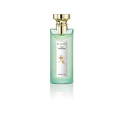 Bulgari Au Thé Vert Acqua Di Colonia Unisex 75ml-1