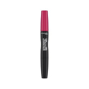 Rimmel Rossetto Liquido Provocalips 310 Pouting Pink 3,5g-0