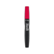 Rimmel Rossetto Liquido Provocalips 500 Kiss The Town Red 3,5g-0