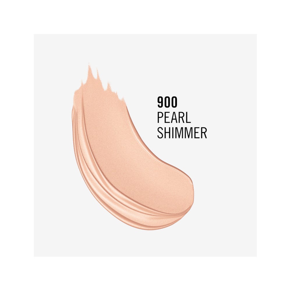 Rimmel Rossetto Lasting Finish 900 Pearl Shimmer 4g-1