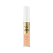 Max Factor Correttore Miracle Pure 01 Fair 7,8ml-0