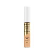 Max Factor Correttore Miracle Pure 02 Light 7,8ml-0