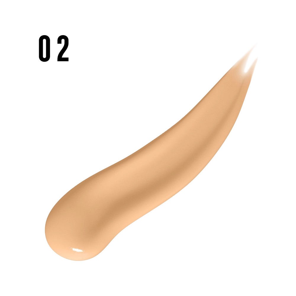 Max Factor Correttore Miracle Pure 02 Light 7,8ml-1