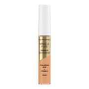 Max Factor Correttore Miracle Pure 03 Light To Medium 7,8ml-1