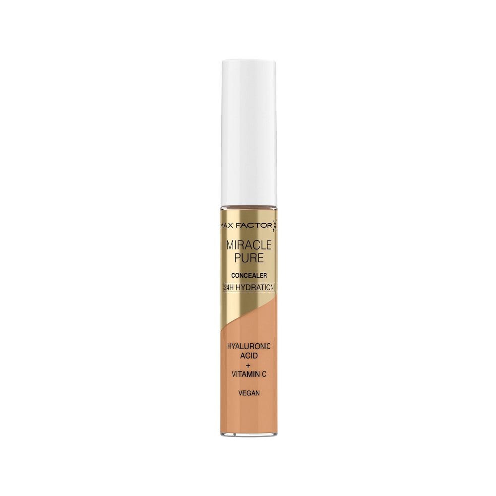 Max Factor Correttore Miracle Pure 04 Medium 7,8ml-0