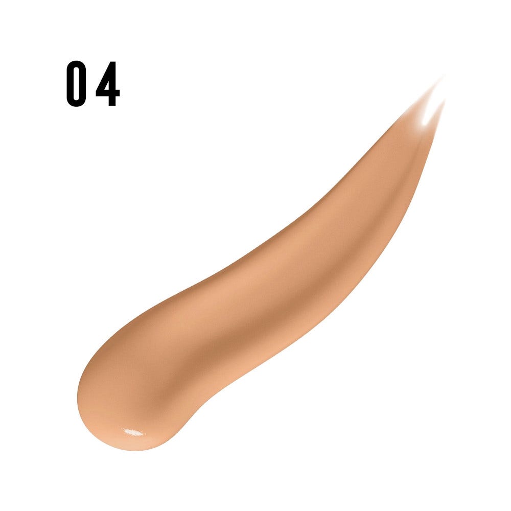 Max Factor Correttore Miracle Pure 04 Medium 7,8ml-1