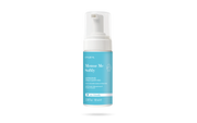 Pupa Mousse Me Softly Detergente Struccante Viso 100ml-1