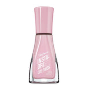 Sally Hansen Smalto Insta-Dri Asciugatura Extra Rapida Luxe Finish 64 Spill The Velvet-1