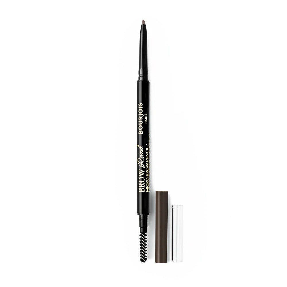 Bourjois Reveal Matita Sopracciglia 03 Marrone Scuro-1