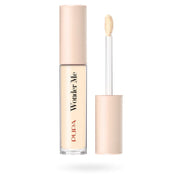Pupa Wonder Me Correttore Perfezione Istantanea 010 Light Beige 4,2ml-1
