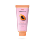 Pupa Fruit Lovers Latte Doccia Papaya Bio 300ml-1