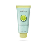 Pupa Fruit Lovers Latte Corpo Bergamotto Bio 300ml-1
