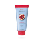 Pupa Fruit Lovers Latte Corpo Melagrana Bio 300ml-1
