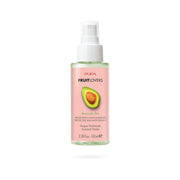 Pupa Fruit Lovers Acqua Profumata Avocado Bio 100ml-1