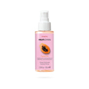 Pupa Fruit Lovers Acqua Profumata Papaya Bio 100ml-1