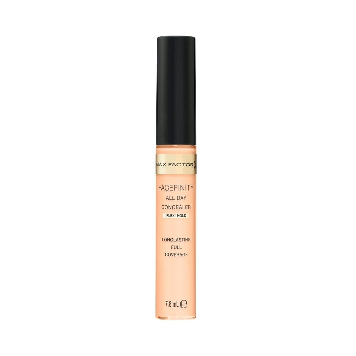 Max Factor Correttore Facefinity All Day Flawless Tonalità 010 7,8ml-1
