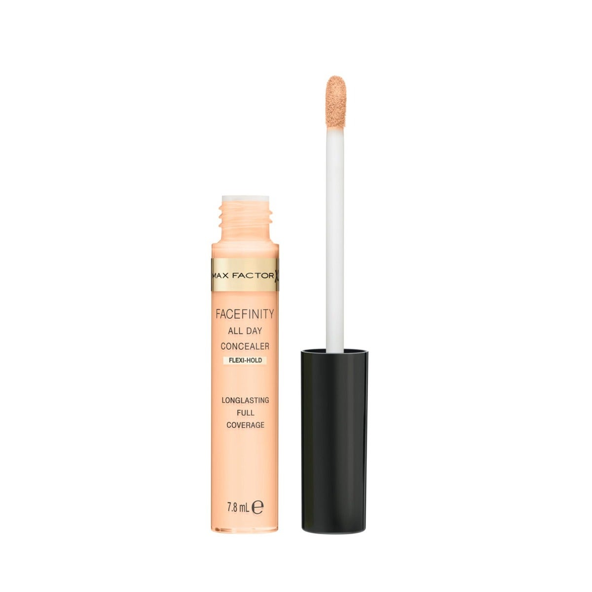 Max Factor Correttore Facefinity All Day Flawless Tonalità 010 7,8ml-2