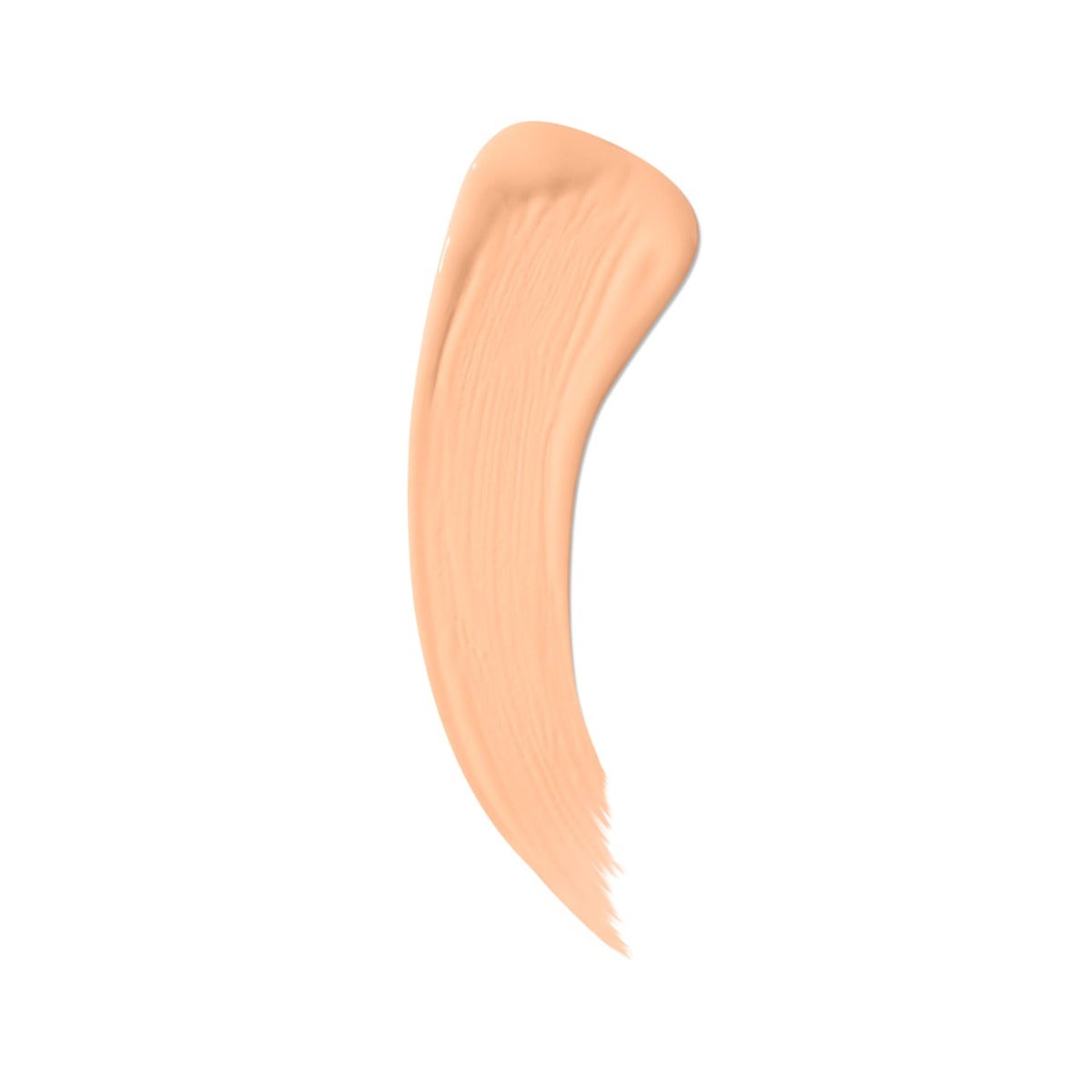 Max Factor Correttore Facefinity All Day Flawless Tonalità 010 7,8ml-3