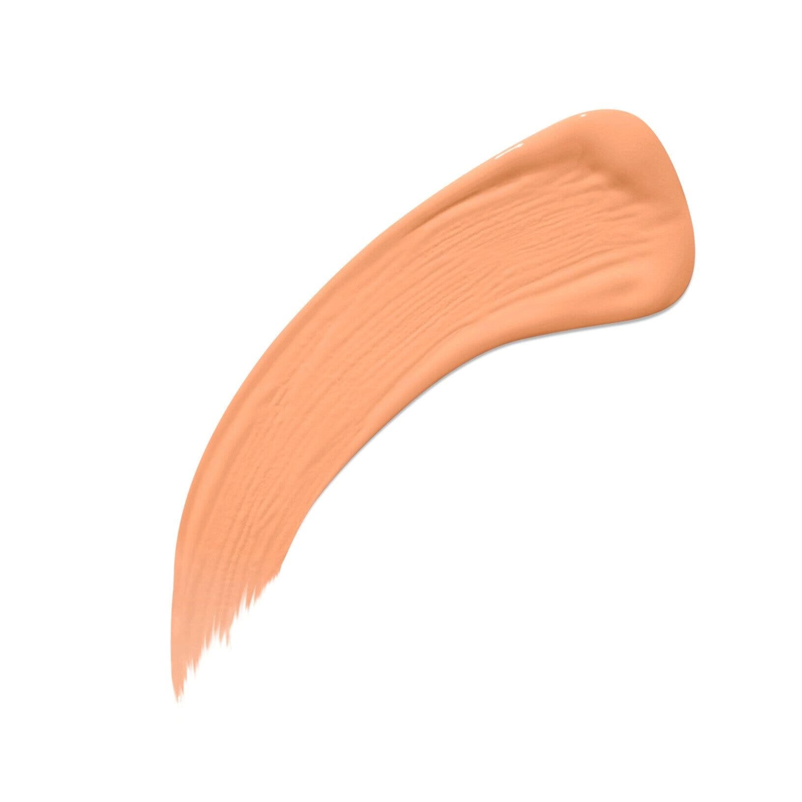 Max Factor Correttore Facefinity All Day Flawless Tonalità 030 7,8ml-3