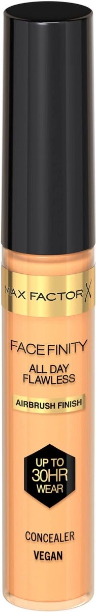 Max Factor Correttore Facefinity All Day Flawless Tonalità 040 7,8ml-1